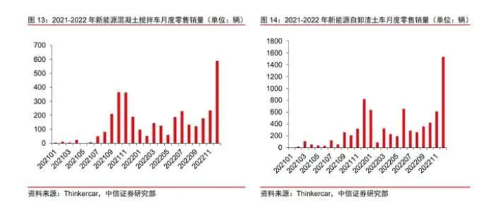 澳门正版资料全年免费看啊-词语释义解释落实