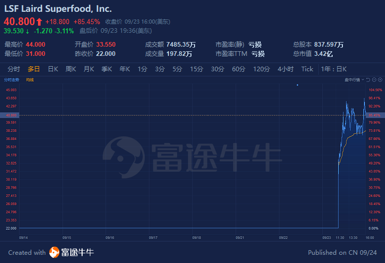 香港6合开奖结果+开奖记录今晚-精选解释解析落实