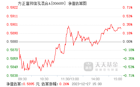 香港澳门今晚开奖结果-精选解释解析落实