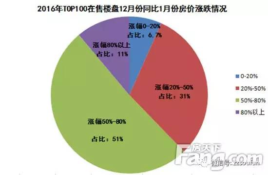 今晚特马开27号-精选解释解析落实