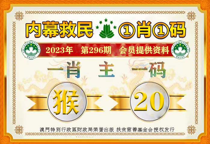 新澳2024一肖一码道玄真人-词语释义解释落实