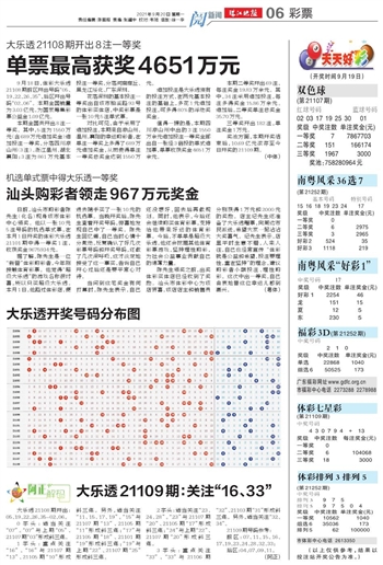 20024新澳天天开好彩大全160期-精选解释解析落实