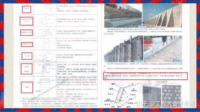 2024新澳门天天开奖免费资料大全最新-精选解释解析落实