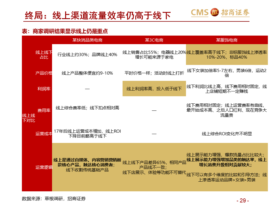 4949澳门开奖现场开奖直播-精选解释解析落实