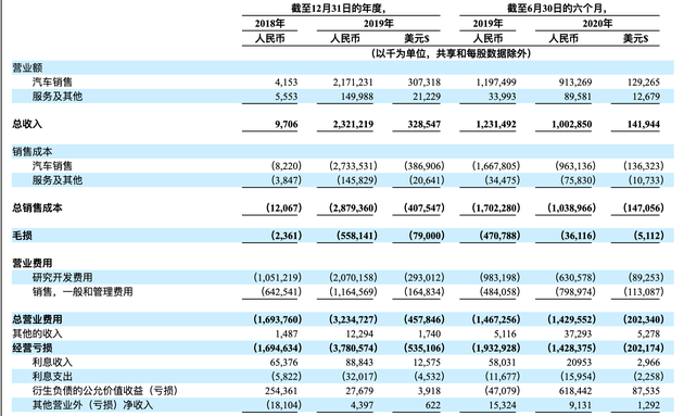 新澳今晚上9点30开奖结果-精选解释解析落实