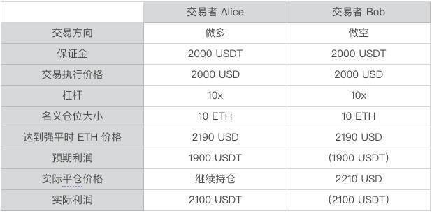 澳门一码一肖一特一中是合法的吗-精选解释解析落实