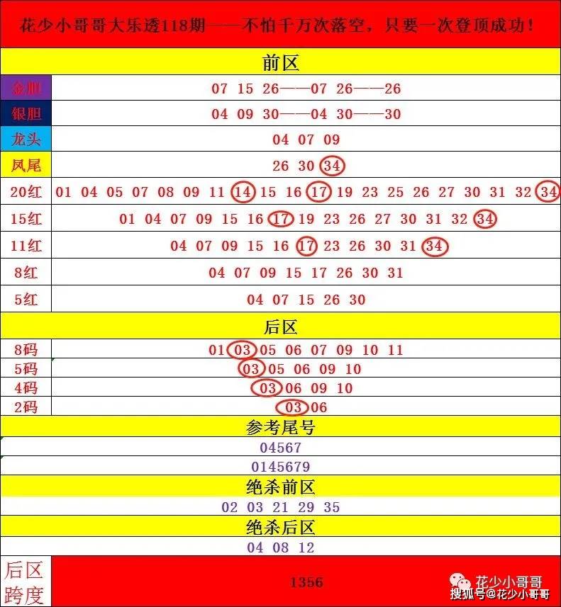 2024今晚新澳开奖号码-精选解释解析落实