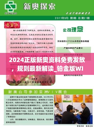 2024新奥精准资料免费-词语释义解释落实