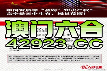 2024新澳正版免费资料-词语释义解释落实