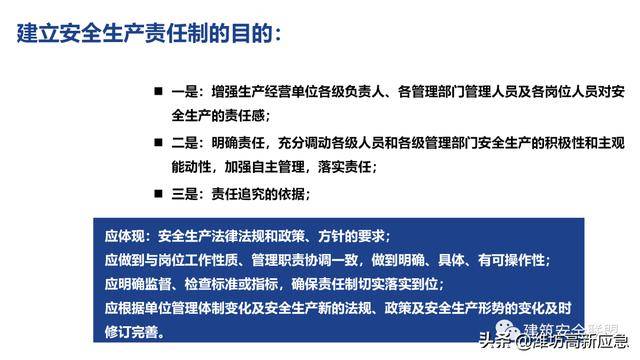 新澳精准资料免费提供221期-精选解释解析落实