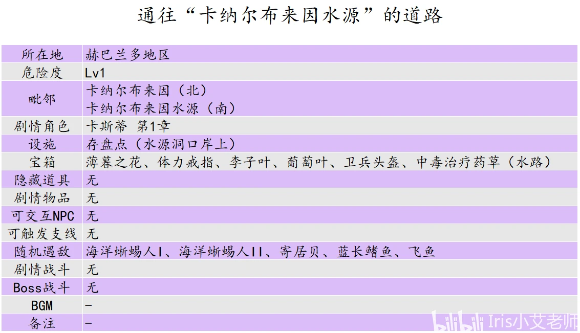 新澳门六和免费资料查询-精选解释解析落实