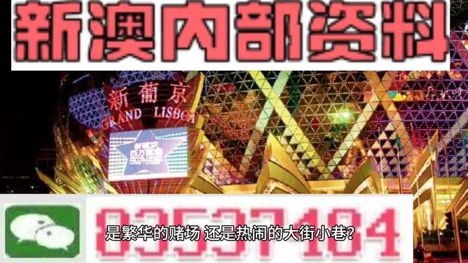 澳门最精准资料免费公开-精选解释解析落实