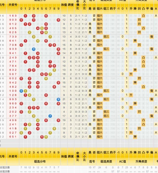 新奥2024今晚开奖结果-精选解释解析落实