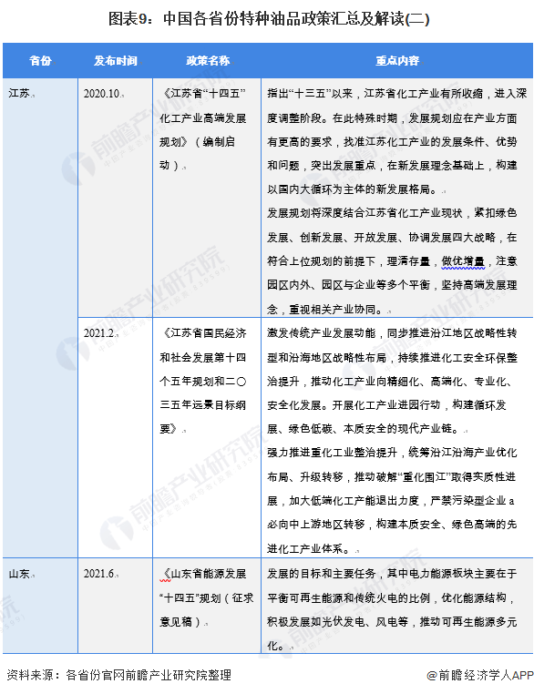 2024年今晚澳门特马开奖结果-词语释义解释落实