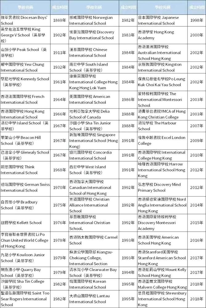 2024年香港港六+彩开奖号码-词语释义解释落实