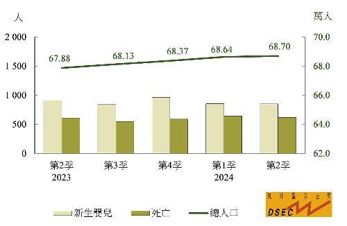 2024年澳门资料免费大全-精选解释解析落实