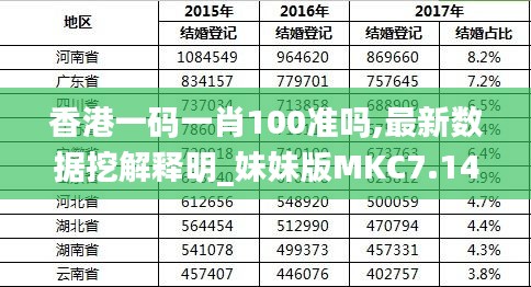 香港最准的100%肖一肖-词语释义解释落实