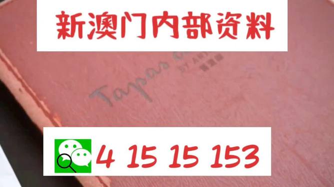 新澳门精准资料大全免费查询-精选解释解析落实