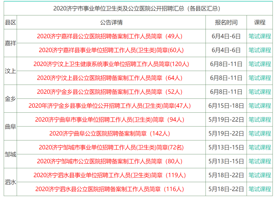 2024香港资料大全正新版-精选解释解析落实