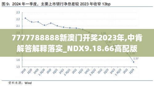 新澳2024年开奖记录-词语释义解释落实