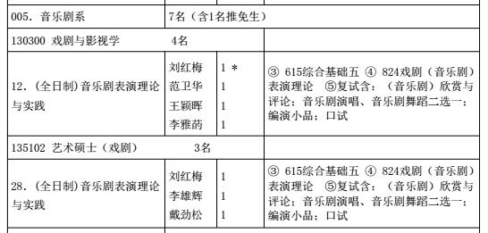 奥门特马特资料-精选解释解析落实