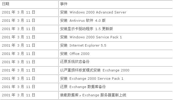 2024香港历史开奖记录查询大全表-精选解释解析落实