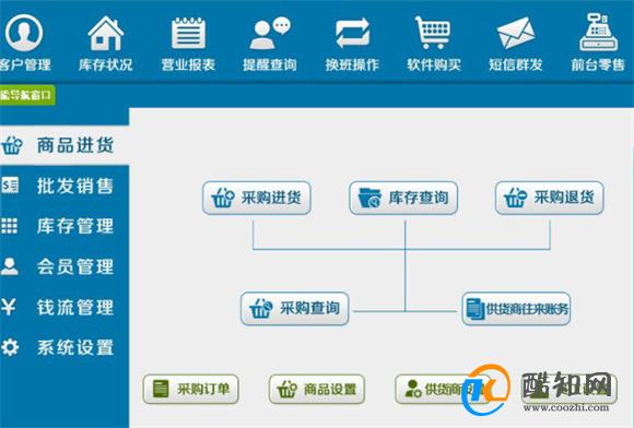 管家婆一肖一码最准资料-精选解释解析落实